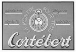 Cortebert 1930 07.jpg